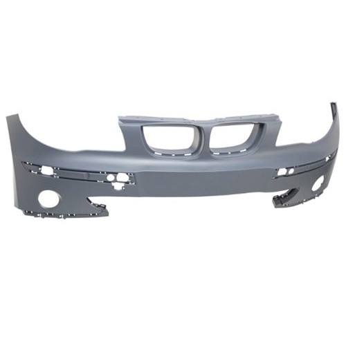 BMW Parachoques Pdc You Faro Lavable Delantero 51117136632