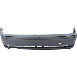BMW Parachoques Trasero 0862688 51128195310