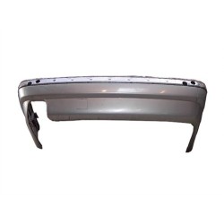 BMW Parachoques Trasero 51128185721