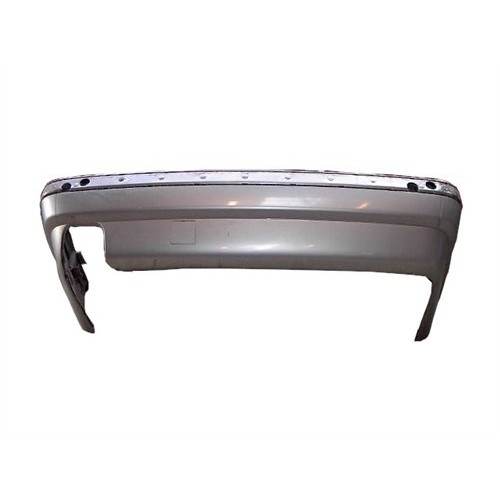 BMW Parachoques Trasero 51128185721