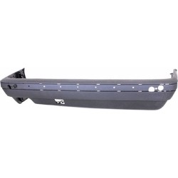 BMW Parachoques Trasero 51128185721