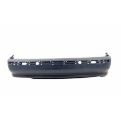 BMW Parachoques Trasero 5128159367 Is1114120 51128159367