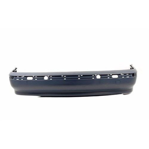 BMW Parachoques Trasero 5128159367 Is1114120 51128159367