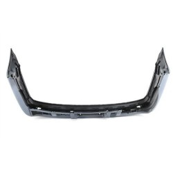 BMW Parachoques M Juego Trasero 51127893298