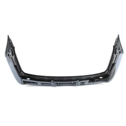 BMW Parachoques M Juego Trasero 51127893298