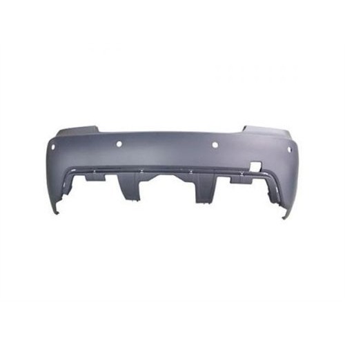 BMW Parachoques M Technic Trasero 51127897222