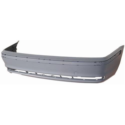 BMW Parachoques Tipo M3 Trasero 51122235499