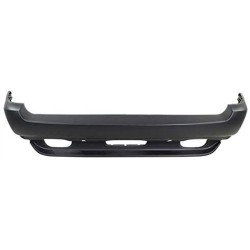 BMW Paragolpes Pdc Li Trasero X5 51127027049