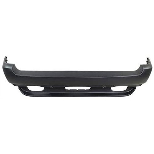 BMW Paragolpes Pdc Li Trasero X5 51127027049