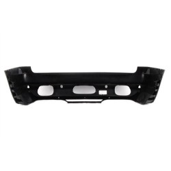BMW Paragolpes Pdc Li Trasero X5 51127062598