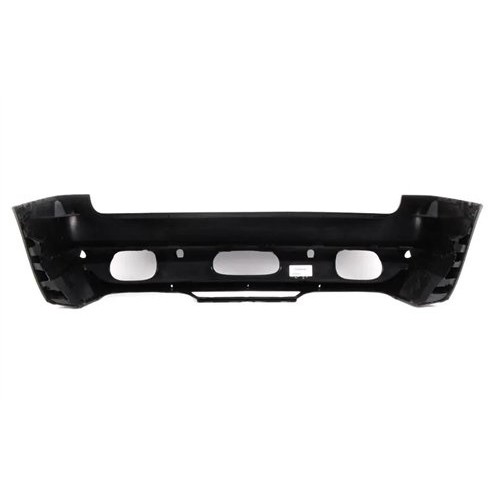 BMW Paragolpes Pdc Li Trasero X5 51127062598