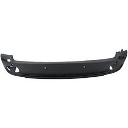 BMW Paragolpes Pdc Li Trasero X5 51127178280
