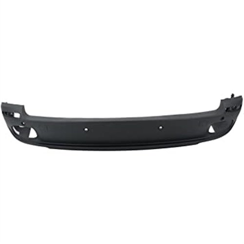 BMW Paragolpes Pdc Li Trasero X5 51127178280