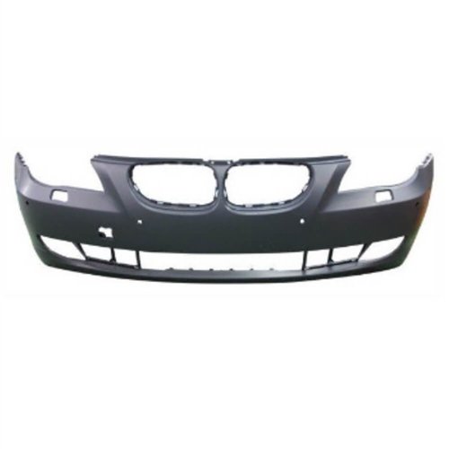 BMW Parachoques Pdc Li Delantero 51117178079