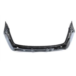 BMW Parachoques Sedan M Trasero 0862623 51127893298