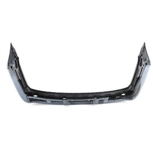 BMW Parachoques Sedan M Trasero 0862623 51127893298