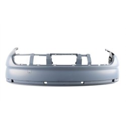 BMW Parachoques Sedan M Set Trasero 51127893298