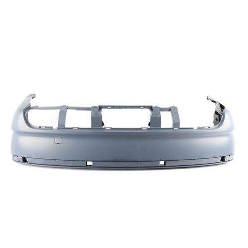 BMW Parachoques Sedan M Set Trasero 51127893298