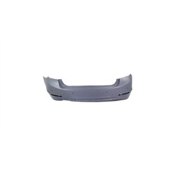 BMW Parachoques Sportline Trasero 51127312730 51127312734