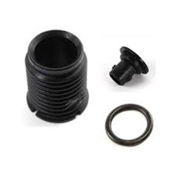 BMW Soporte Parachoques E34 Juego De Bujes Delanteros 580a00123 51111944540 BMW Soporte Parachoques E34 Juego De Bujes Delanteros 580a00123 51111944540