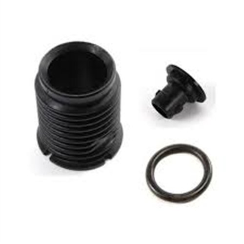 BMW Soporte Parachoques E34 Juego De Bujes Delanteros 580a00123 51111944540
