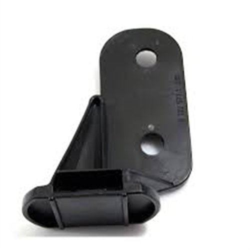 Soporte de parachoques BMW E36 L Marco delantero 581301077 51118122577