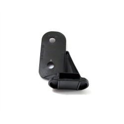 Soporte de parachoques BMW E36 R Marco delantero 51118122578
