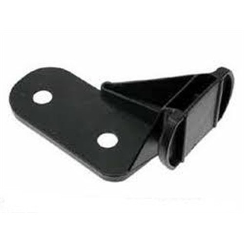 Soporte de parachoques BMW E36 R Marco delantero 51118122577