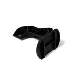 BMW Soporte Parachoques E39 L Delantero 581301079 51118159361 BMW Soporte Parachoques E39 L Delantero 581301079 51118159361