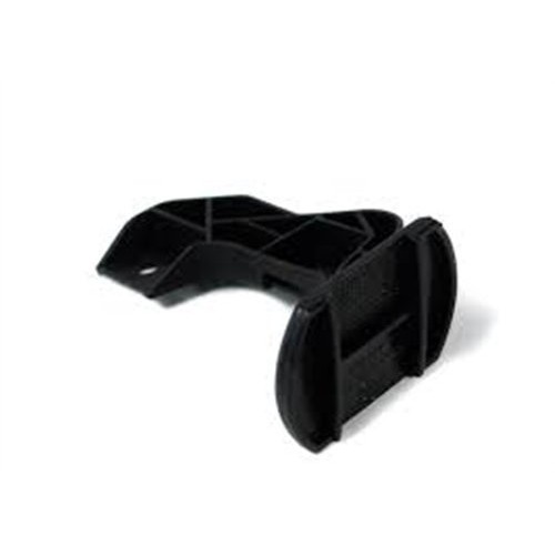 BMW Soporte Parachoques E39 L Delantero 581301079 51118159361