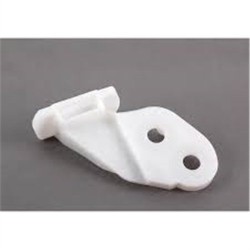 BMW Soporte Parachoques E46 L Delantero 581301081 51118195295 BMW Soporte Parachoques E46 L Delantero 581301081 51118195295