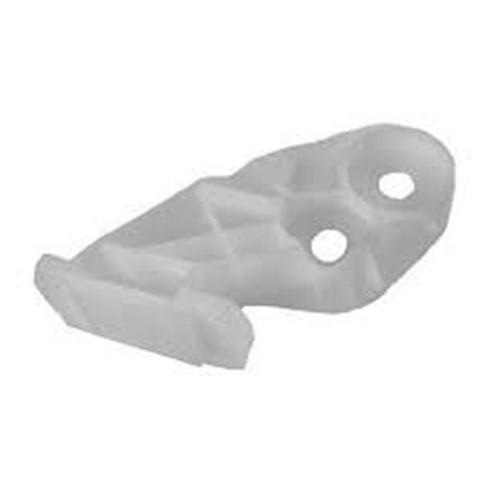 Soporte Parachoques BMW E46 R Delantero 581301082 51118195296