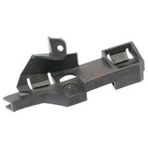 Soporte de parachoques BMW E46 R Marco delantero 09 01 581301056 51117030618