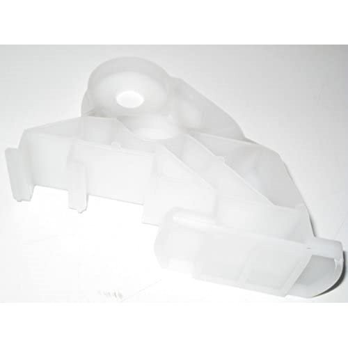 Soporte de parachoques BMW E46 R Marco delantero 09 01 276573 51117895416