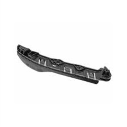 Soporte Parachoques BMW E60 L Lci Delantero 279579 51117178077
