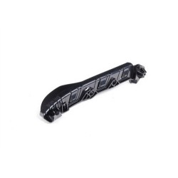 Soporte Parachoques BMW E60 R Lci Delantero 276580 51117178078