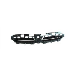 BMW Soporte Parachoques Delantero i8 51747364057