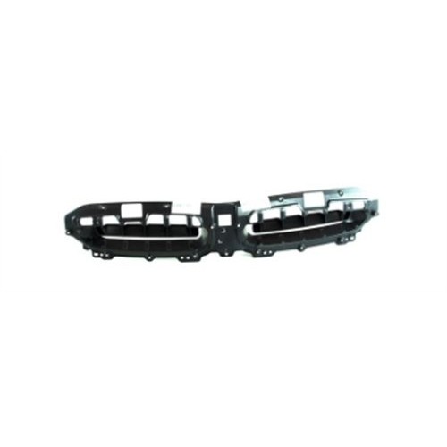 BMW Soporte Parachoques Delantero i8 51747364057