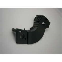 Soporte Parachoques Land Rover R Freelander 2 Delantero Lr029748