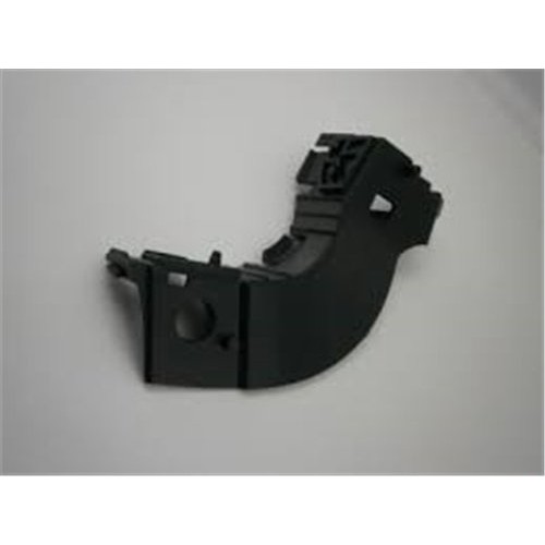Soporte Parachoques Land Rover R Freelander 2 Delantero Lr029748