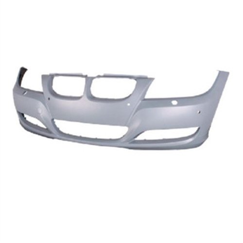BMW Parachoques Pdc Li Delantero 51117181307
