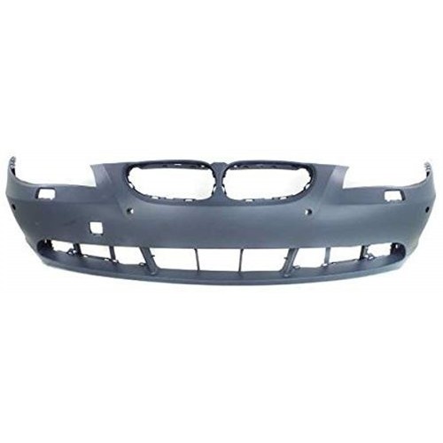 BMW Parachoques Pdc Li Delantero 51117111740
