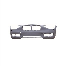 BMW parachoques faro arandela delantera 51117292954