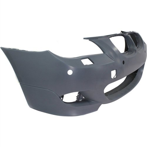 BMW Paragolpes M Technic Pdc Li Delantero Brw-51117897208