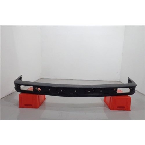 BMW Parachoques Dientes Delantero 1990 0862644 51111953646