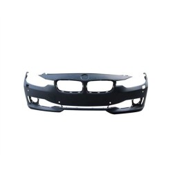 BMW Parachoques Faro Arandela Pdc Tamaño Delantero 51117292999
