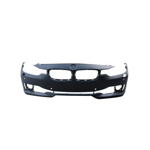 BMW Parachoques Faro Arandela Pdc Tamaño Delantero 51117292999