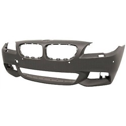 BMW Parachoques M Delantero 51118067943