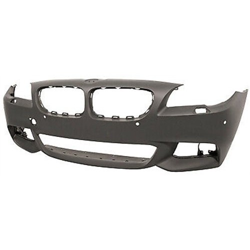 BMW Parachoques M Delantero 51118067943