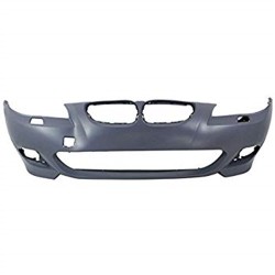 BMW Paragolpes M Technic Pdc You Delantero 51117897207